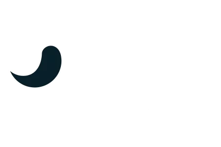 Cicap