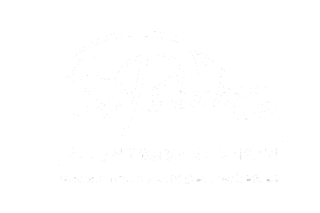 Denominación de Origen Los Pedroches