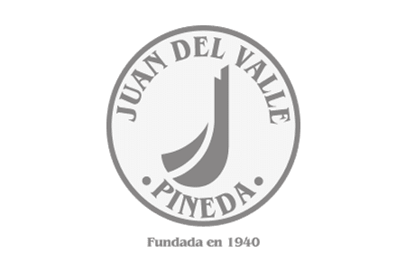 Juan del Valle