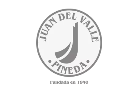 Juan del Valle