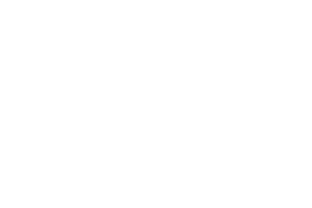 Pharmex