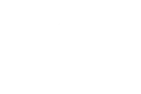 Pharmex