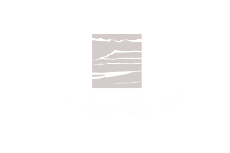Proxham