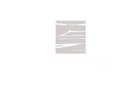Proxham