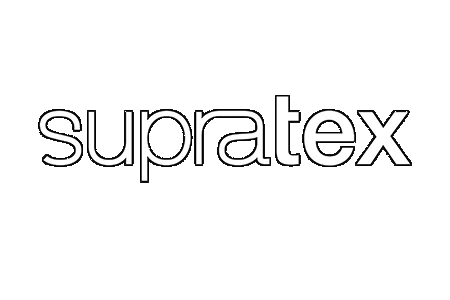 Supratex