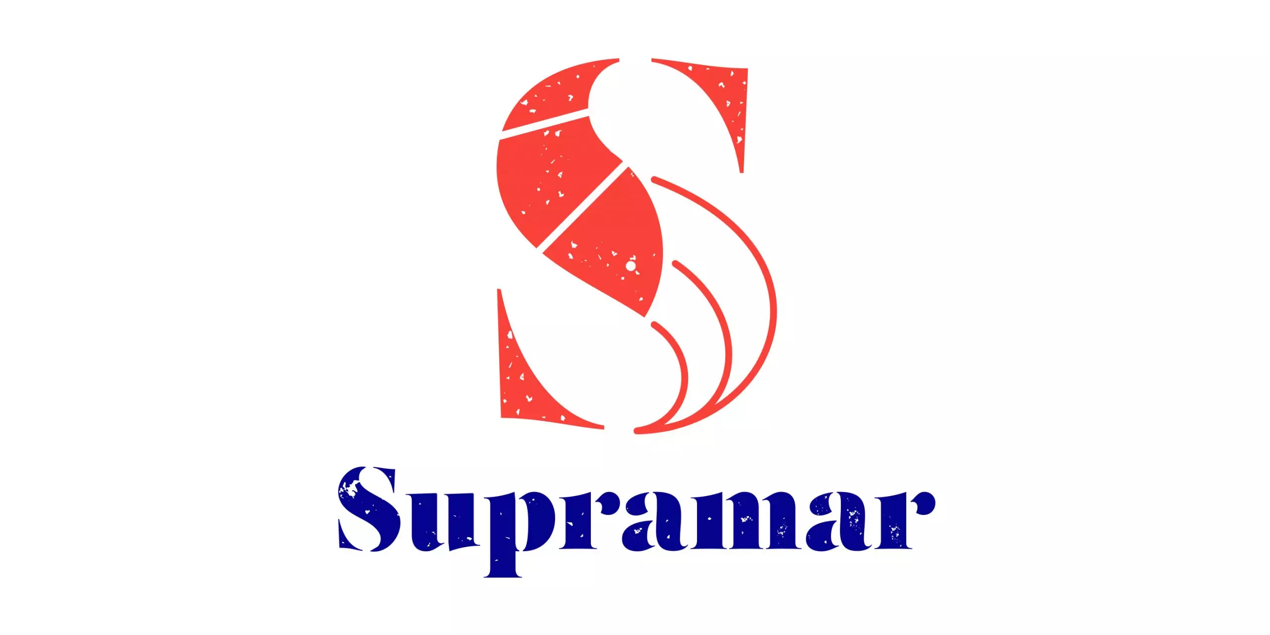 proyecto_Supramar-2