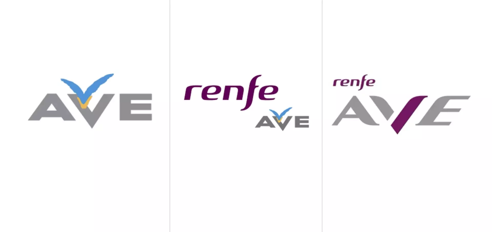 ave