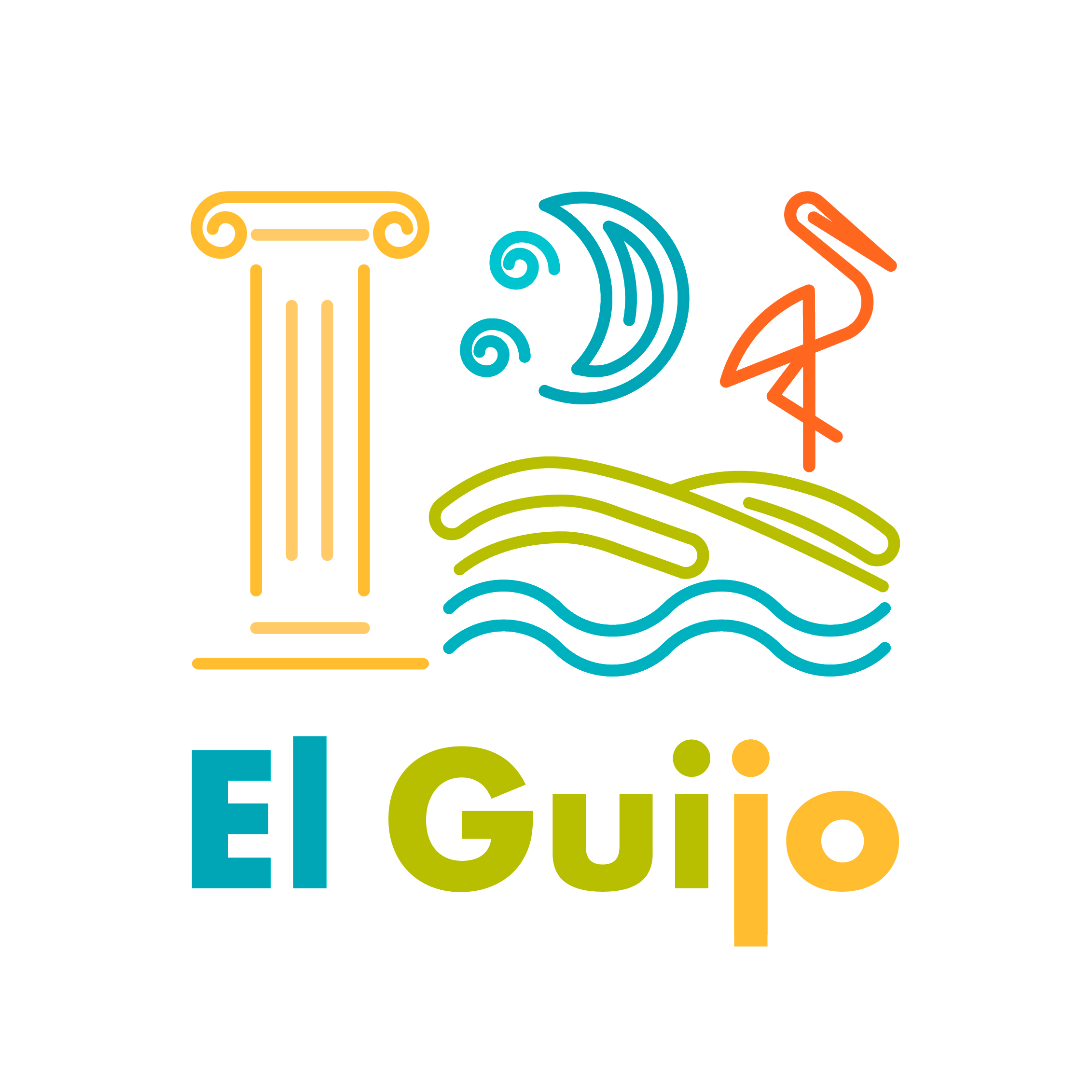 logo-El-Guijo