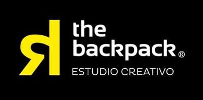 logo-web the backpack