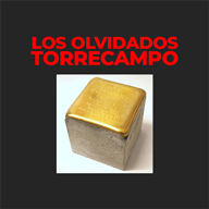 Los-olvidados-torrecampo-icon-192-2