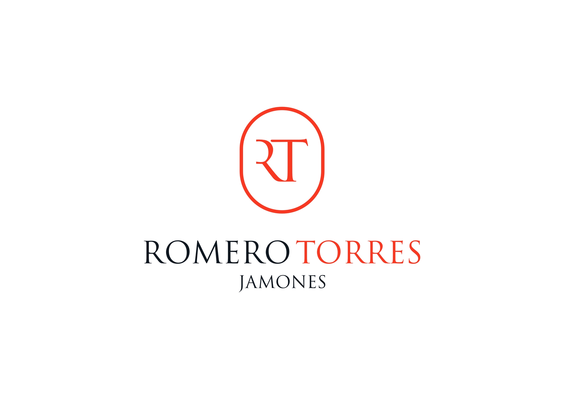 RT-Logo