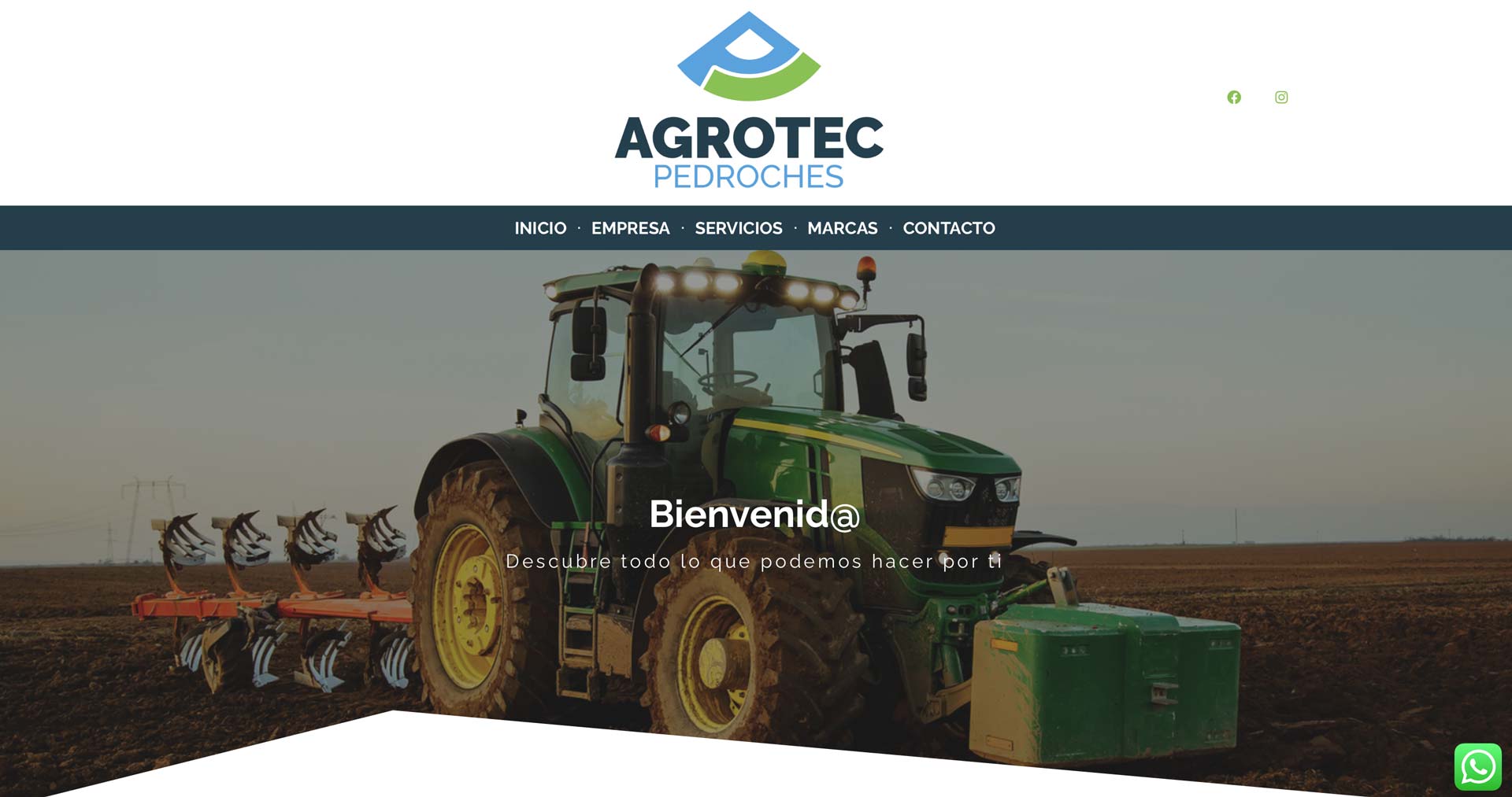 agrotec-pedroches-web