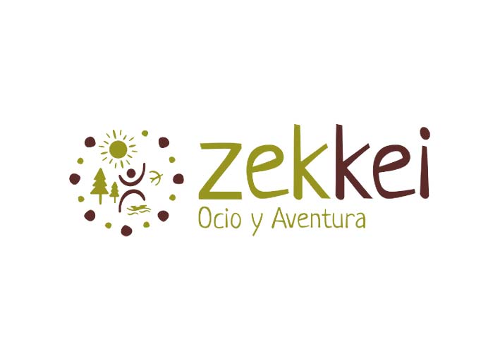 zekkei-logo