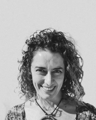 arantxa